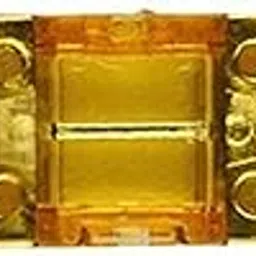 Install Bay MANL40 - 40 Amp Mini ANL Fuses (2 Pack)-picture-30