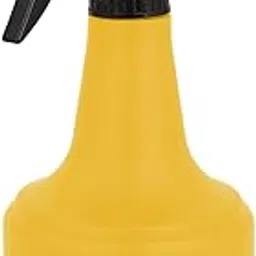 OUTO Agro 500ml Spray Bottle Multifunctional PVC Watering Sprayer for Cleaning Gardening Fertilising Flowers Plants and Hairstyling Salon (Random Colour Pack of 1)-picture-17