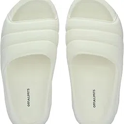 off limits Anaya Flip Flops, Slider for Women-picture-24
