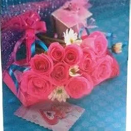 Natraj 200 Pocket 5 X 7 inch Album-picture-25