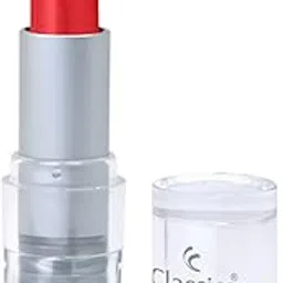 Classics Lipstick Shade No. - 212, Red, 4.2g-picture-17
