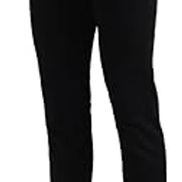 U.S. Polo Assn. Regallo Skinny fit Black Jeans_UDJEN1406-picture-51