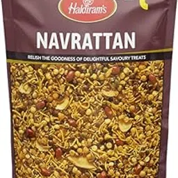 Haldiram's Navrattan 1.5Kg-picture-20