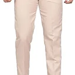 maleno Elegant Slim Fit Polycotton Trouser Pant's |Men Casual Trouser Pant | Trousers for Men | Men Formal Pant-picture-34