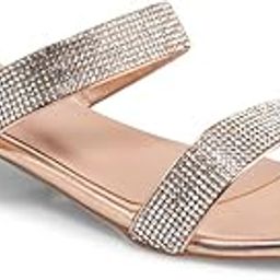 clog london Women's Stylish Pumps for All Occasions-picture-23