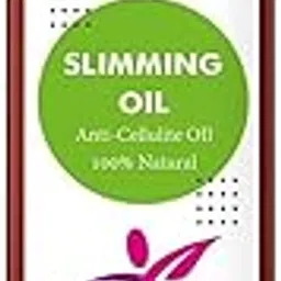 VEDAVAY Fat Burning Oil for Belly Fat | Anti-Cellulite Body Massage Oil with Harad, Amla & Rosemary | Ayurvedic Slimming Oil for Men & Women | Natural Weight Loss, Fast Absorption, 100ml-image-46