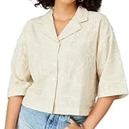 max Women's Regular Fit Top-picture-48
