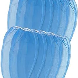 BNF®10Pcs Paint Strainer Bags Leakproof Edge Easy to Use Practical Filtering Bag Blue 2X Gallon|Business & Industrial | Light Equipment & Tools | Painting Equipment & Supplies-picture-20