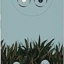 Mobile Skins Compatible with REALME NARZO 80 PRO 5G Skin Not Back Cover, Camera & Back Protector Mobile Skin Wrap; REALME NARZO 80 PRO 5G-DP-73-picture-29