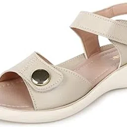 vendoz Women's Fashion Sandal-picture-48