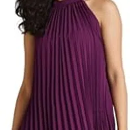 evermore Tops for Women|Tops Crop top for Women|Women Tops|Tshirt for Women|top|Stylish top|Shirts for Women|Kurta|Tops for Women Stylish Latest|Long Tops for Women-picture-46