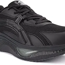 jqr Men Funk Plus-2 Sneakers-picture-13