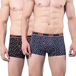 RKG Men's Assorted Trunk_MRTR-106-picture-16