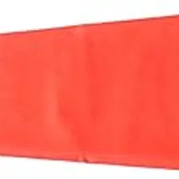 12" Diameter x 48" Long Nylon Replacement Windsock-picture-17
