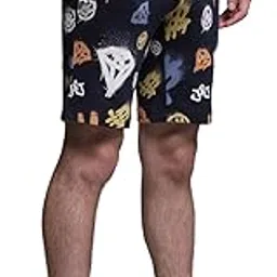 jack & jones Men's Board Shorts-picture-15