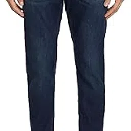 united colors of benetton Men's Skinny Casual Pants-picture-55