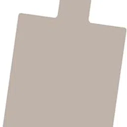 BNF® Pilates Reformer Mat Pilates Reformer Machine Towel Pilates Mat for Reformer Milk Tea-Sporting Goods-Fitness Running & Yoga-Yoga & Pilates-Mats & Non-Slip Towels-1 Pilates Reformer Mat-picture-37