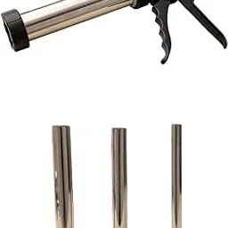 SECRET DESIRE Hand Operated Sausage Stuffer Meat Filling Machine Meat Stuffer Filler|Home & Garden|Kitchen Dining & Bar|Small Kitchen Appliances|Meat Grinders-image-89