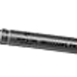 TRUST & CARE Stainless Steel William's Probe-picture-12
