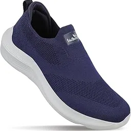 walkaroo WS9539 Mens Comfortable Walking Shoes for Casual Wear and Regular use-picture-36