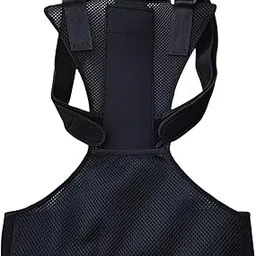 ATORSE Wearable Umbrella Shoulder Strap for Outdoor Multifunctional with Waist Belt for 45To60Kg People|Home & Garden-image-12