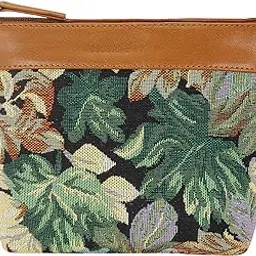 Hamelin Makeup Vanity Pouch | Grooming Organiser Kit for Men and Women | Shaving & Beauty Essential Pouch | Travel Friendly Makeup Bag | Spacious Toiletry Kit | Ideal Mother's Day Gift-picture-20