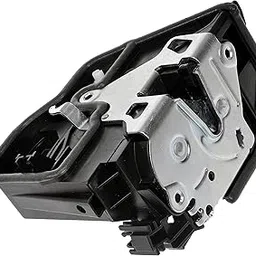 Dorman 937-801 Door Lock Actuator Motor-image-89