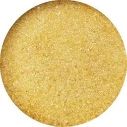 Medium Amber Transparent System 96 Frit - Fine-picture-28