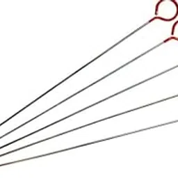 DIVINE GLLLARY Engineering Instruments Survey Changing Arrows (Red/Silver) -Set of 10 Pieces-picture-22