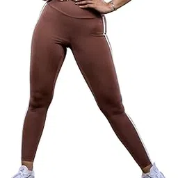 Empressfit Amour Leggings-picture-52