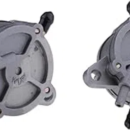 Lyla Vacuum Fuel Valve Petrol Pump for GY6 50 125cc Moped Scooter ATV 2x-picture-39