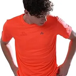 Men's Race T-Shirt-picture-33