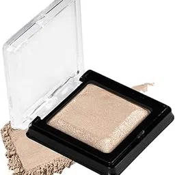 Highlighter with Dewy Glow Finish and easy to blend formula |-picture-50