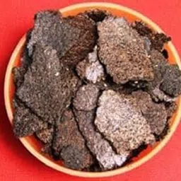 Creative Farmer Eco Friendly Manure Neem Cakes for Gardening (1 Kg)-image-78