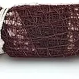 RANAC Badminton net Nylon Four Side Tape-picture-18