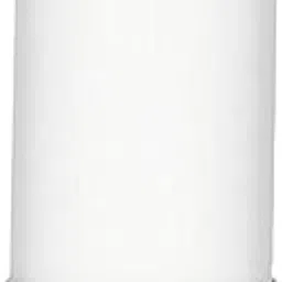 HeavenFlow Refill/Cartridge for Faucet Water Filter Cartridge Physical Filtration for Home & Kitchen (LS-LT-D10, LS-LT-D50)-picture-40