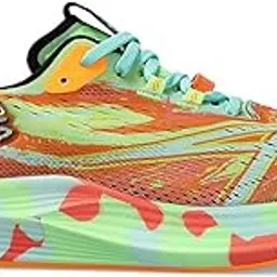 asics Women Noosa Tri 15 Running Shoe-picture-10