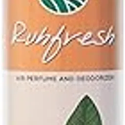 Ruhfresh Sandalwood | Air Freshener | Room Freshener | Long Lasting | Car Freshener | Sandal Fragrance | Made in India | 275ml-picture-25