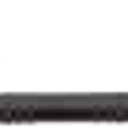 Fashion My Day 7/8" 22mm Motorcycle Handlebar Drag Straight Bar for CG125 Black-image-38