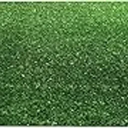 Artificial Grass Plastic Green Mat Christmas Crib House Stable Floor Decoration 2 FT x 1.6 FT-picture-25