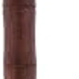 bnf® Leather Craft Edge Dye Roller Pen Applicator Wooden Handle Oil Painting Tool Crafts | Leathercrafts | Leathercraft Tools | Other Leather Tools-image-10