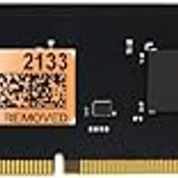 Dolgix® 32GB DDR4 2133MHz RAM (Memory) U-DIMM | Long-DIMM | PC4-25600 |CL-22 (2RxDual Rank) 3 Years Warranty (Made in India)-image-71