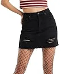 THE BLAZZE Top 7001 VB84 Parent-image-60