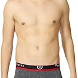 van heusen Men's Cotton Trunks-picture-20