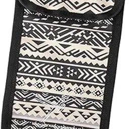 CALANDIS™ Camping Accessories Bag Case Durable Small Tool Kit for Tent Outdoor Camping Small Khaki B | Tent Canopy | Tents Canopies | Camping Hiking | Outdoor Sports-picture-31