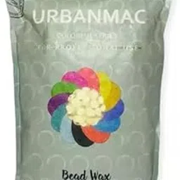 Gold Max Bead Wax 500g Wax For Face, Upper Lips, Arms, Legs, Bikini Line, Underarms and Full Body | Peel Off Wax | For Women & Men hair removal wax-image-88
