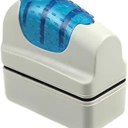 Foodie Puppies Aquarium Magnetic Cleaner-image-86