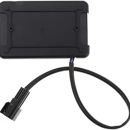 Bnf Universal 12V LCD Monitor Air Diesel Heater Controller Switch LCD Monitor| Parts & Accessories| Car & Truck Parts| Exterior| Exterior Door Handles-picture-29