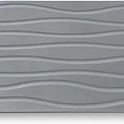 Stone Mat for Bathroom, 40 * 60 cm/15 * 23 in Stone Bath Mat Deep Gray Diatomaceous Earth Bath Mat with Quick-Drying and Non-Slip Features Ideal for Use (not Made of Stones Material)-picture-15