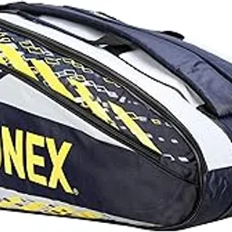 YONEX Badminton Racquet Bag 2329 T02 BT9-image-83
